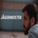 Jägermeister