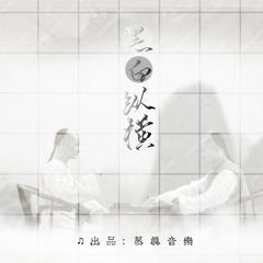 黑白纵横 剧情版-大国手（施襄夏&范西屏）同人曲