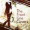 The Front Line Covers专辑