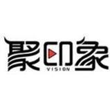 主播炸了绝地求生超神篇BGM