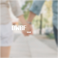 陈卓贤-DWBF