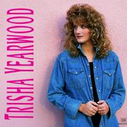 Trisha Yearwood