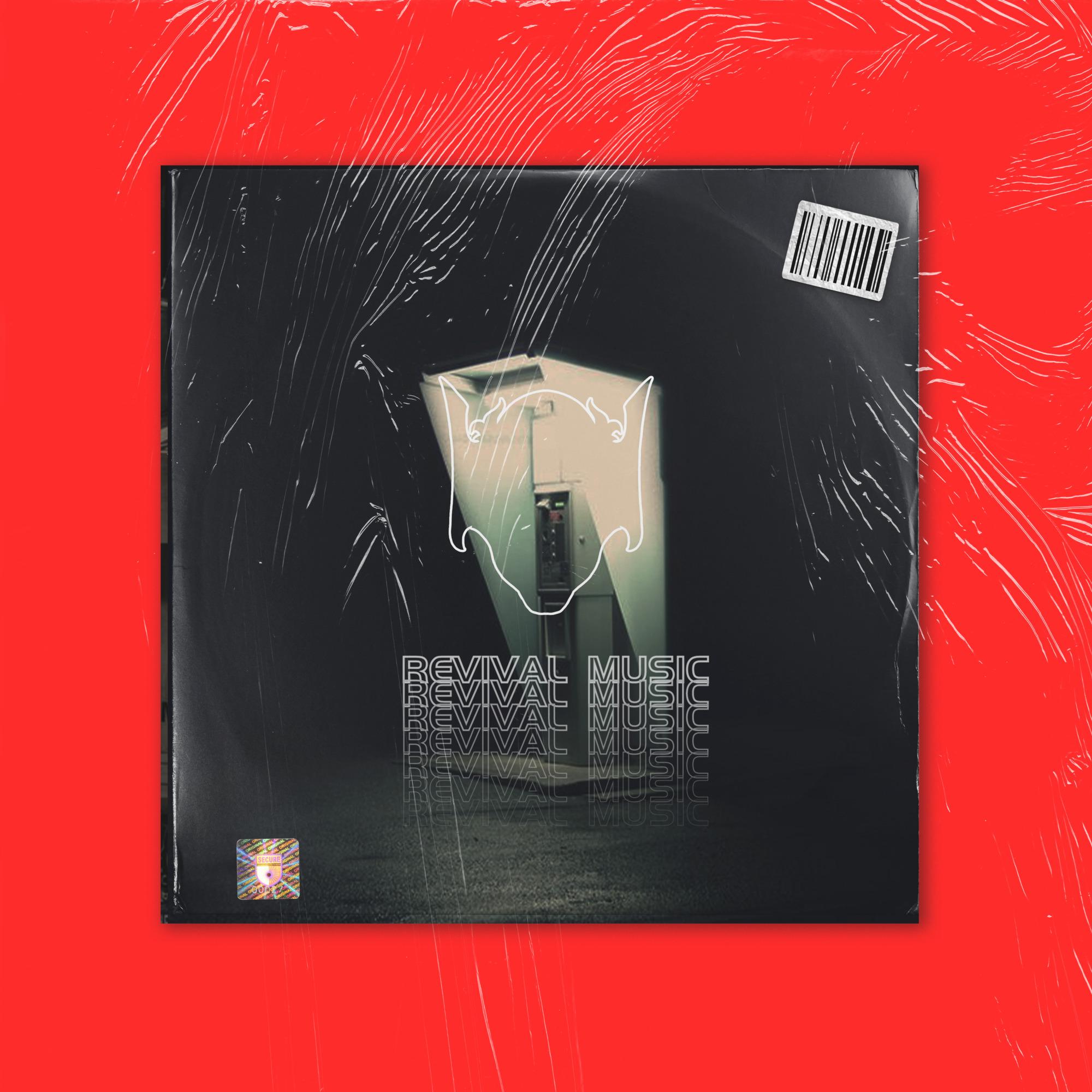 "So Long" - Epik High Type Beat