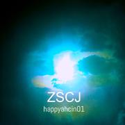 ZSCJ