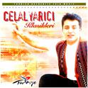 Celal Yarıcı Klasikleri专辑