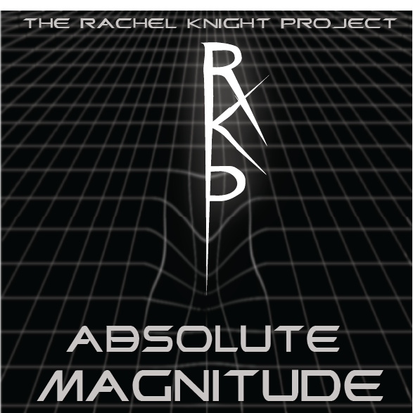 Absolute Magnitude