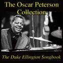 The Oscar Peterson Collection: The Duke Ellington Songbook专辑