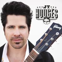 Jt Hodges-Hunt You Down