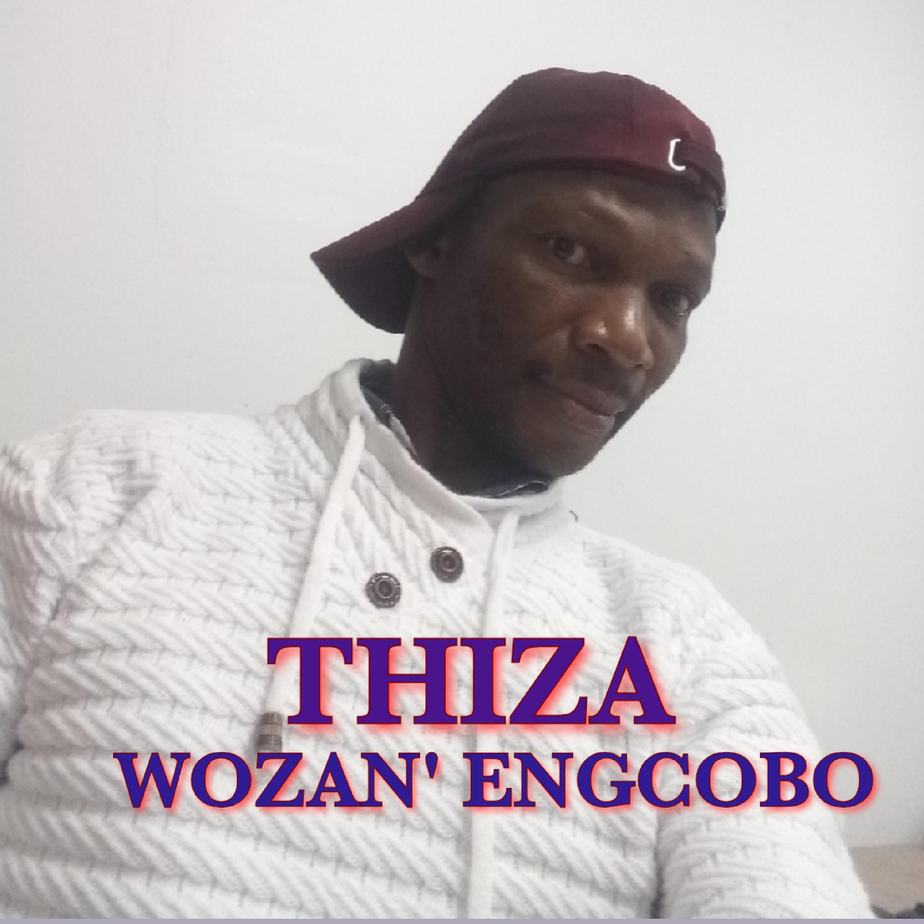 WOZAN'ENGCOBO