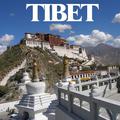 Tibet