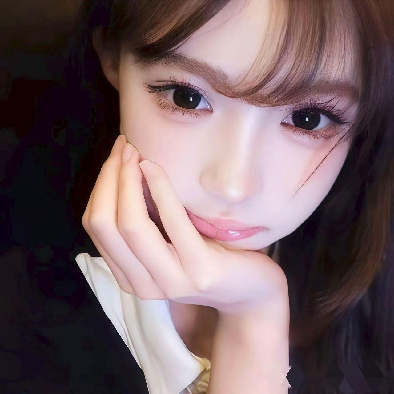 洪荒之力（07制作 remix）