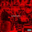 KMIXTAPE 2