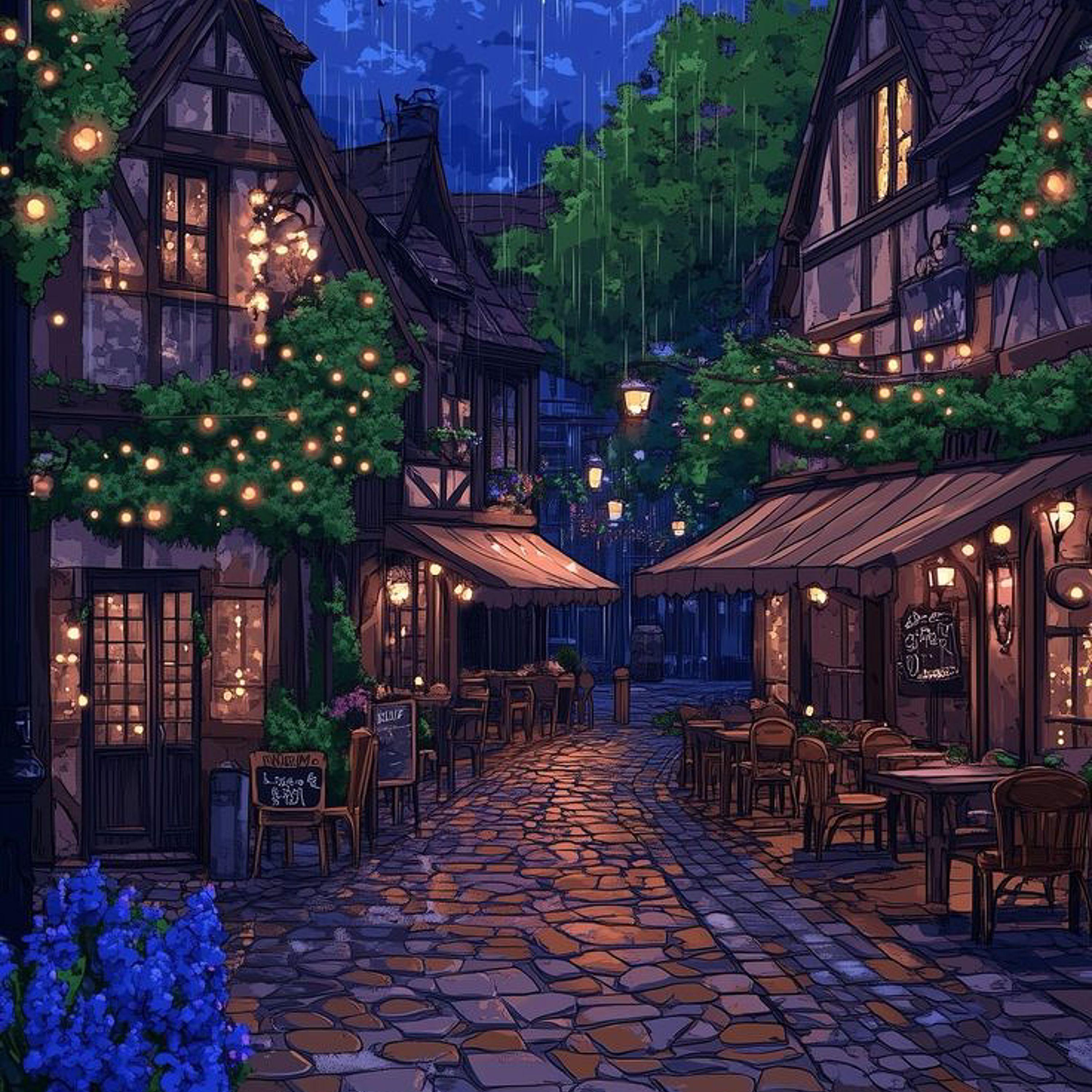 Two of hearts (Speed up)