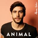 Animal (Radio Edit)专辑