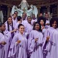 Gospel Dream