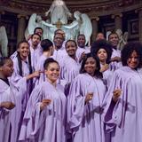 Gospel Dream