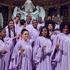 Gospel Dream