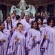 Gospel Dream