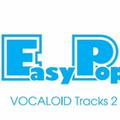 EasyPop