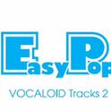 EasyPop