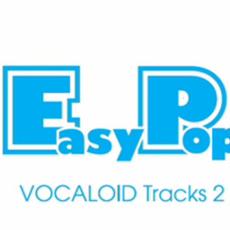 EasyPop