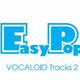 EasyPop