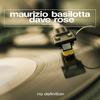 Maurizio Basilotta - Back to House