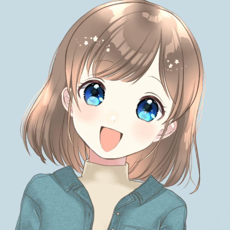 归去来兮（cover 叶炫清）（翻自 叶炫清）