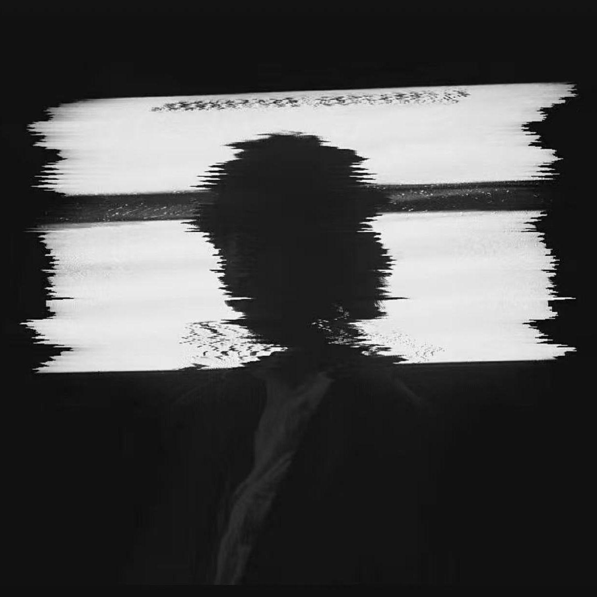 “弥漫”【Memphis type beat】