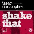 Shake That EP