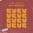 My Body