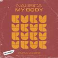 My Body