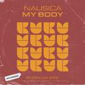 My Body专辑