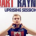 Dart Rayne