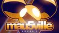 mau5ville: Level 1专辑