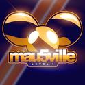 mau5ville: Level 1专辑