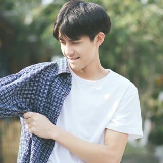 说唱集：月亮躲进云里 我要躲进你怀里