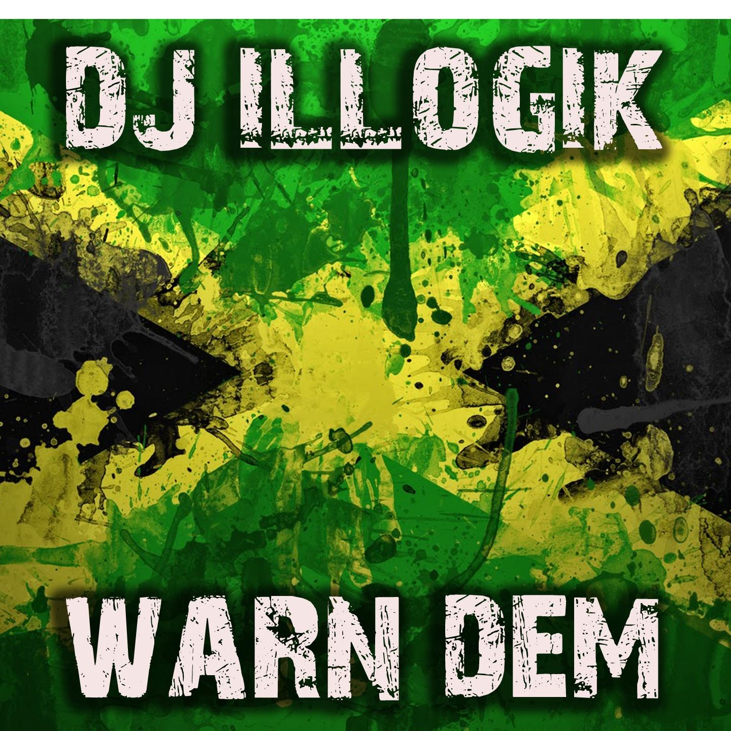 Warn Dem