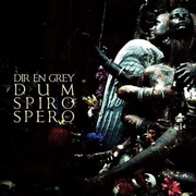 DUM SPIRO SPERO [Deluxe Limited Edition Bonus CD Only]