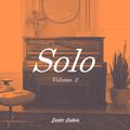 Solo, Vol. 2