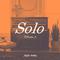 Solo, Vol. 2专辑