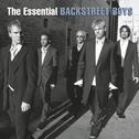 The Essential Backstreet Boys专辑