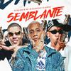 Mc Don Juan - Semblante