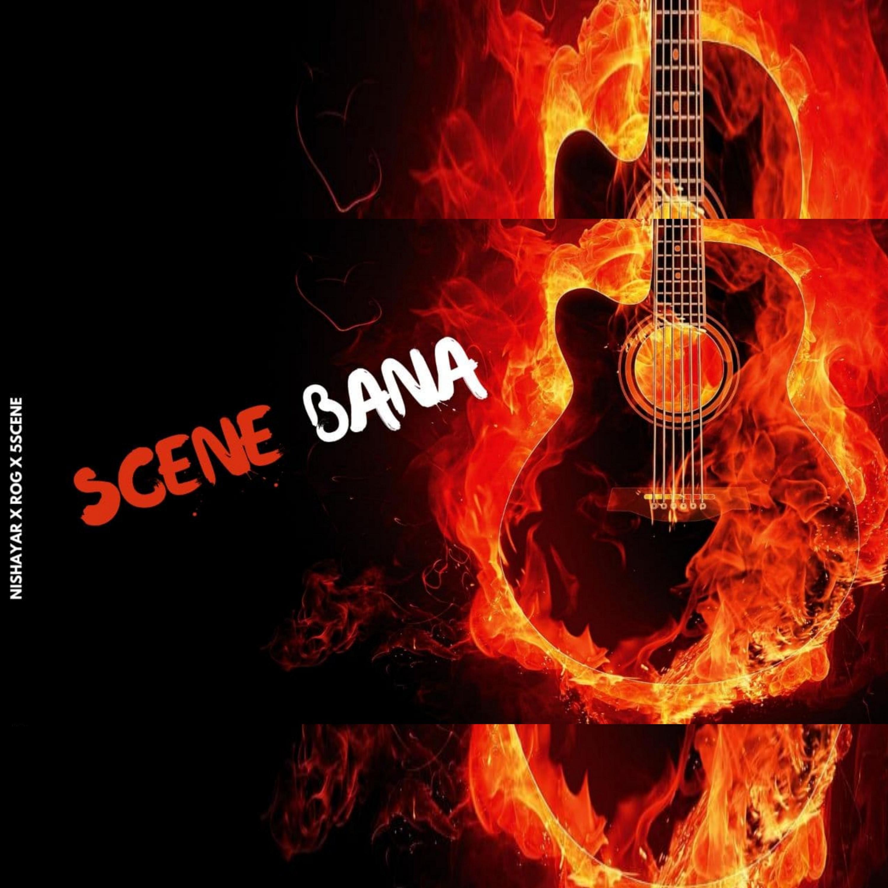 Scene Bana