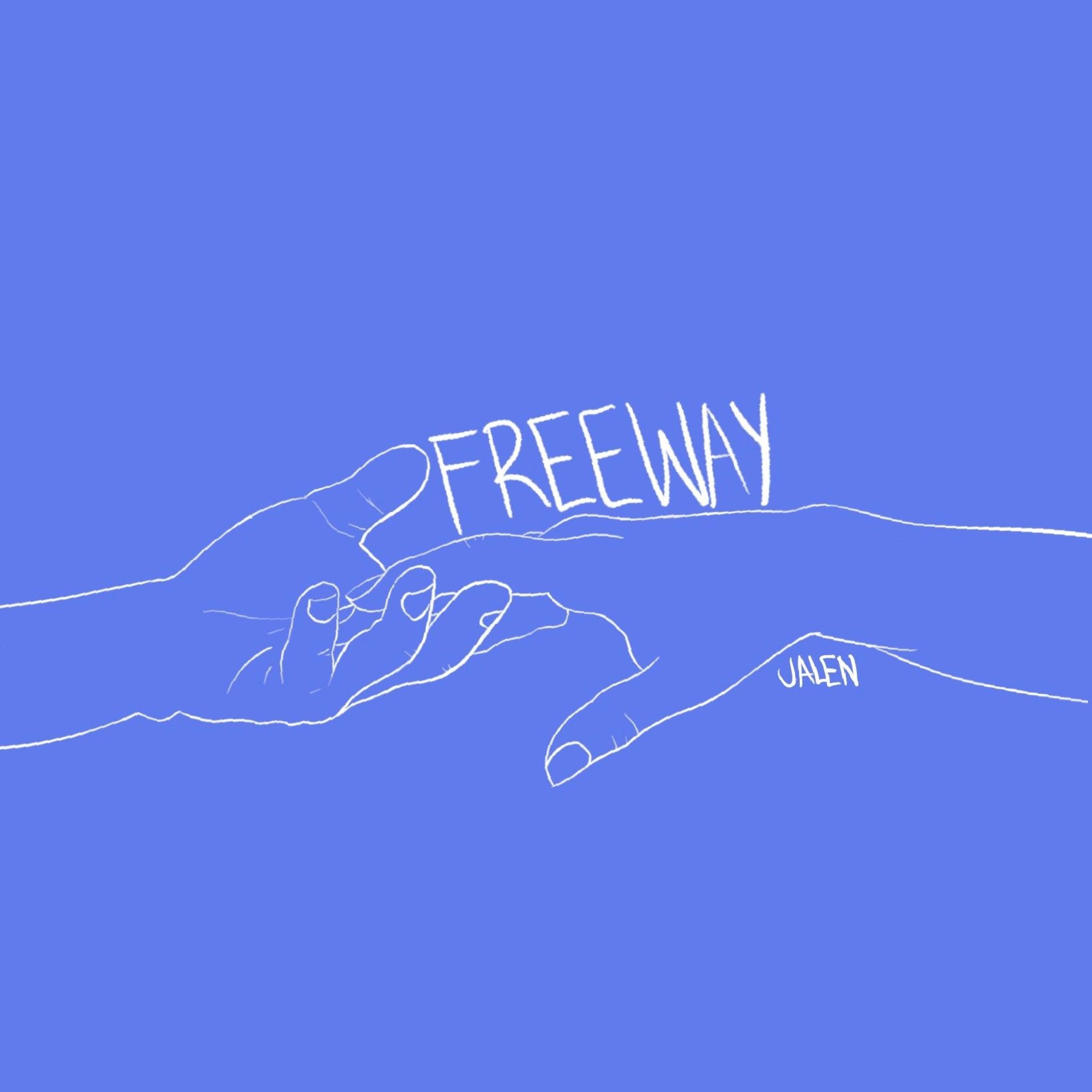 FREEWAY
