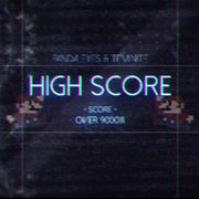 Highscore