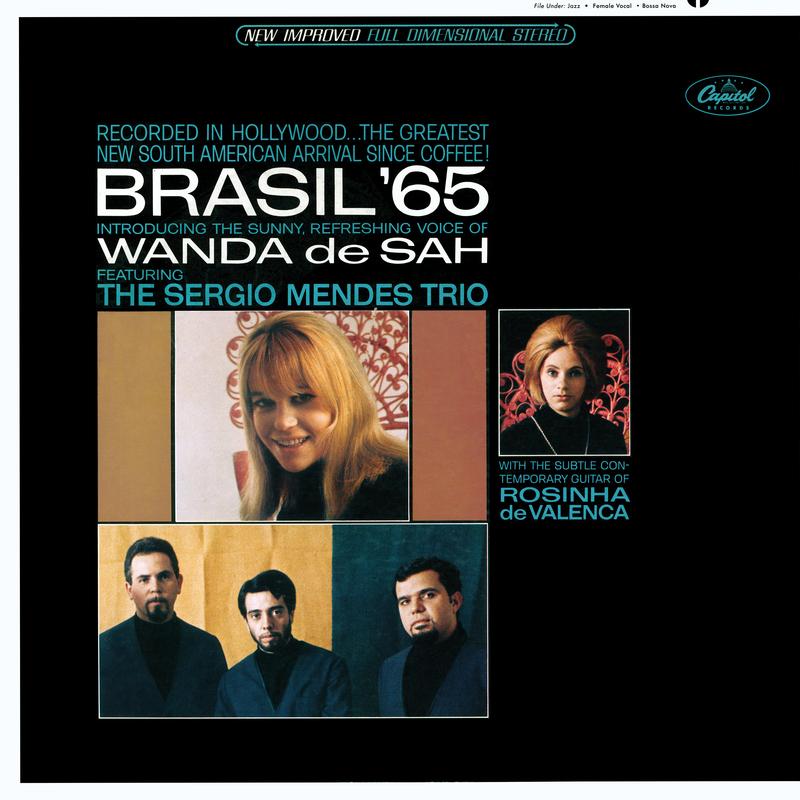 Brasil '65