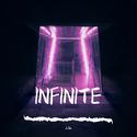 INFINITE