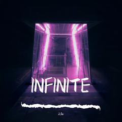 INFINITE