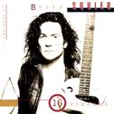 The Best Of Billy Squier/16 Strokes专辑